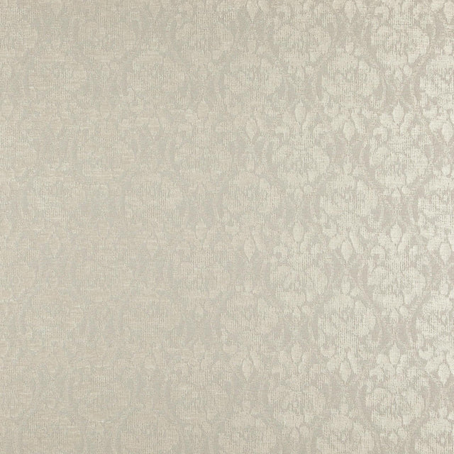 Maxwell UNICYCLE #321 NOUGAT Fabric