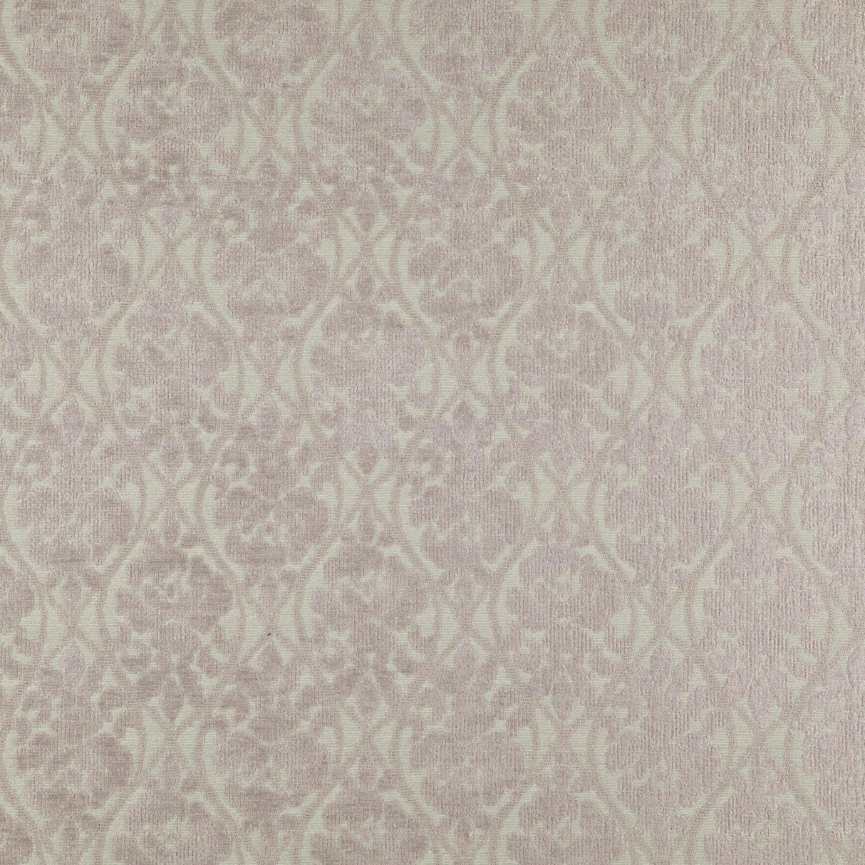 Maxwell UNICYCLE #327 QUARTZ Fabric