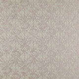 Maxwell UNICYCLE #327 QUARTZ Fabric