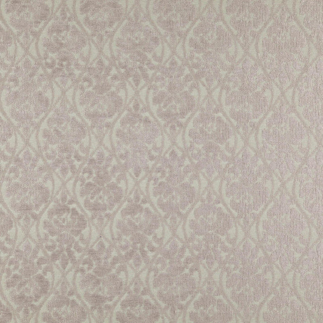 Maxwell UNICYCLE #327 QUARTZ Fabric