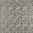 Maxwell UNICYCLE #331 ASH Fabric