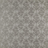 Maxwell UNICYCLE #331 ASH Fabric