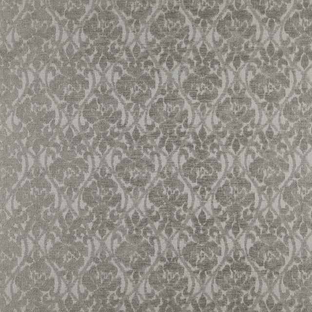 Maxwell UNICYCLE #331 ASH Fabric