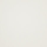 Maxwell UMBERTO #113 BONE Drapery Fabric