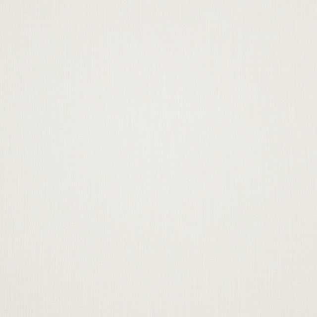 Maxwell UMBERTO #113 BONE Drapery Fabric