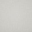 Maxwell UMBERTO #119 SILVER Drapery Fabric