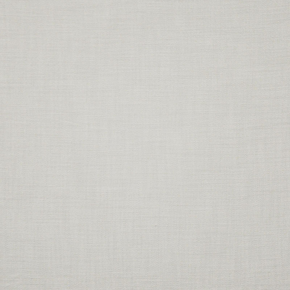 Maxwell UMBERTO #119 SILVER Drapery Fabric