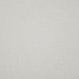 Maxwell UMBERTO #119 SILVER Drapery Fabric