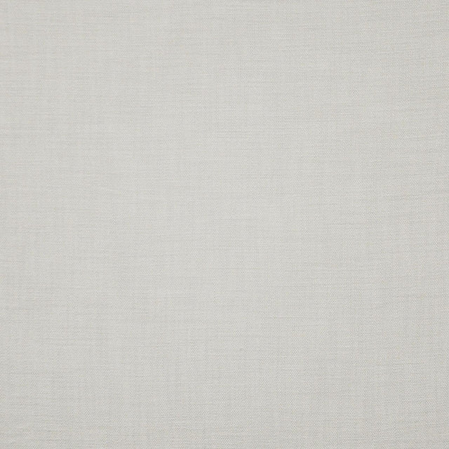Maxwell UMBERTO #119 SILVER Drapery Fabric