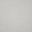 Maxwell UMBERTO #120 STERLING Drapery Fabric