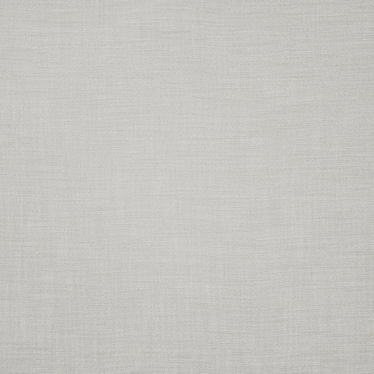 Maxwell UMBERTO #120 STERLING Drapery Fabric