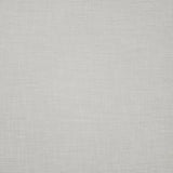 Maxwell UMBERTO #120 STERLING Drapery Fabric