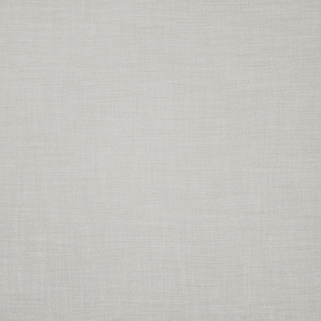 Maxwell UMBERTO #120 STERLING Drapery Fabric