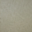 Maxwell VERUSCHKA #37 LUMINOUS Fabric