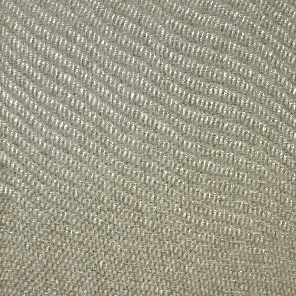 Maxwell VERUSCHKA #37 LUMINOUS Fabric