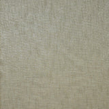 Maxwell VERUSCHKA #37 LUMINOUS Fabric