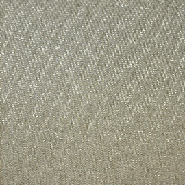 Maxwell VERUSCHKA #37 LUMINOUS Fabric