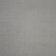 Maxwell VENETA #320 WHITE GOLD Fabric
