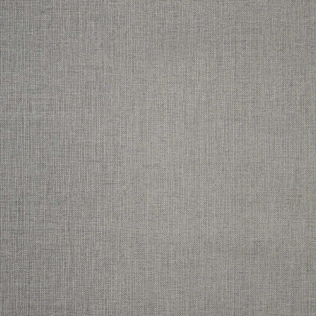 Maxwell VENETA #320 WHITE GOLD Fabric