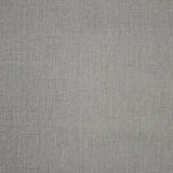 Maxwell VENETA #320 WHITE GOLD Fabric