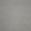 Maxwell VENETA #320 WHITE GOLD Fabric