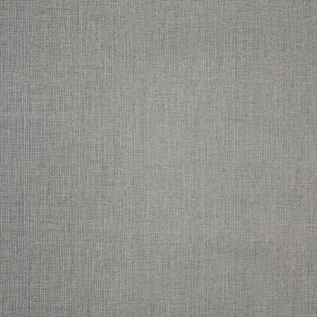 Maxwell VENETA #320 WHITE GOLD Fabric