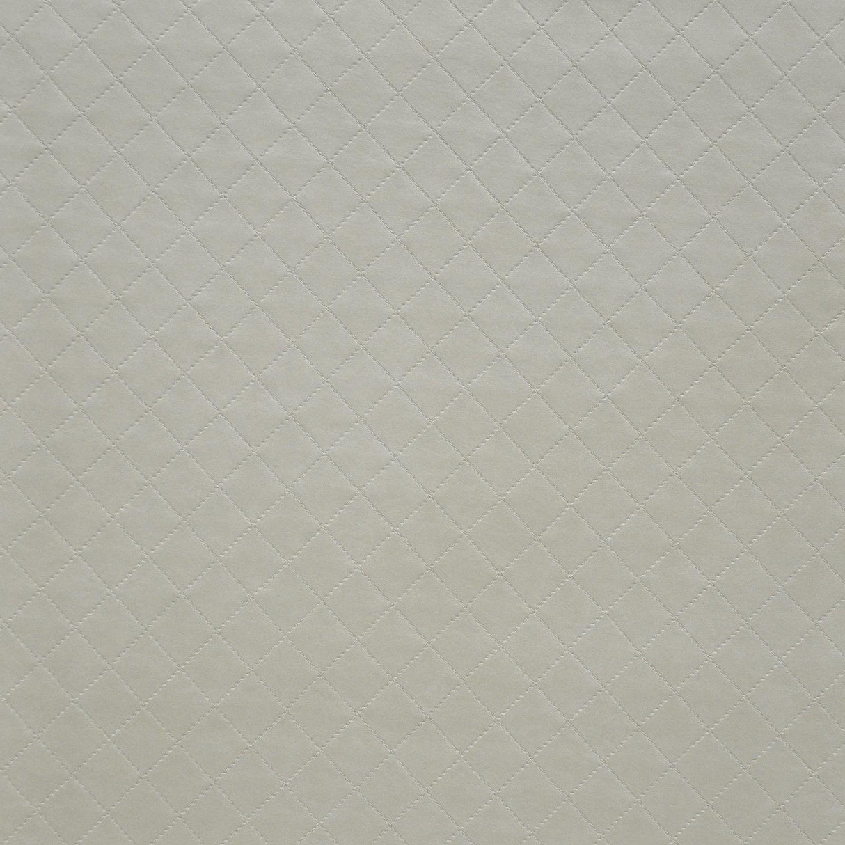 Maxwell VOILA #201 VELLUM Fabric