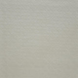 Maxwell VOILA #201 VELLUM Fabric