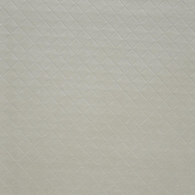 Maxwell VOILA #201 VELLUM Fabric