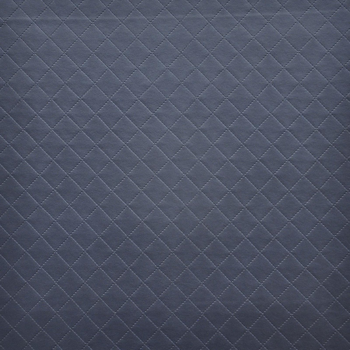 Maxwell VOILA #221 COSMIC Fabric