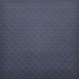 Maxwell VOILA #221 COSMIC Fabric