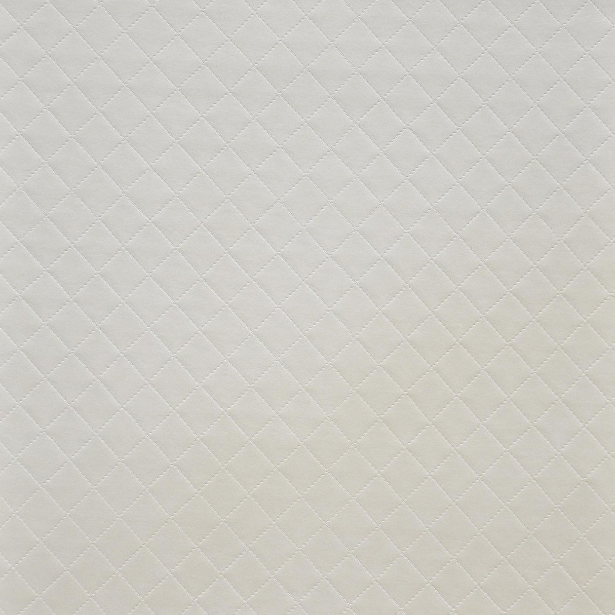 Maxwell VOILA #230 RICE Fabric