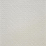 Maxwell VOILA #230 RICE Fabric