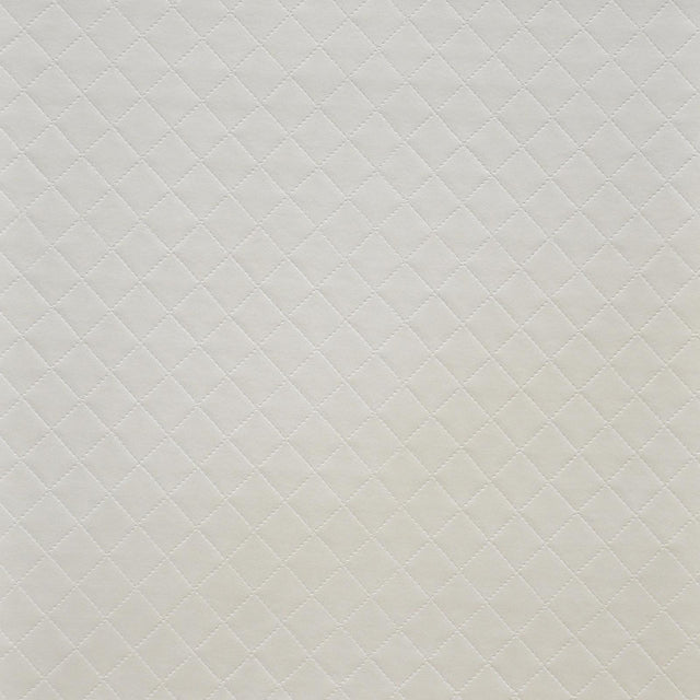 Maxwell VOILA #230 RICE Fabric