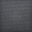 Maxwell VOILA #242 ONYX Fabric
