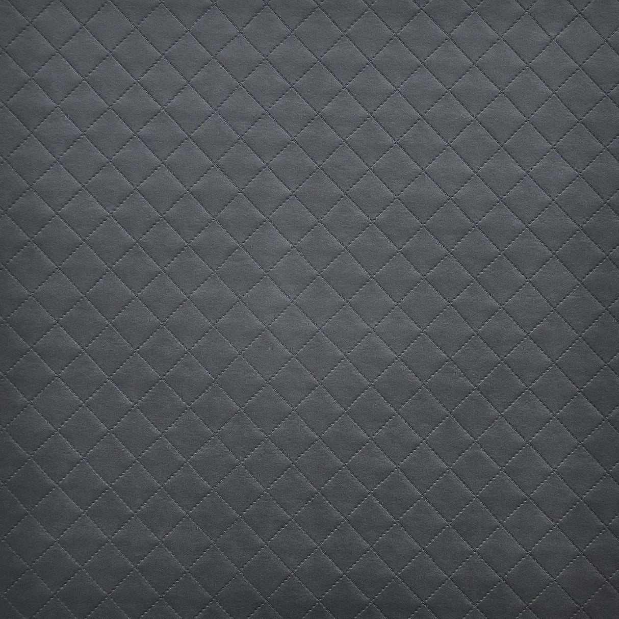 Maxwell VOILA #242 ONYX Fabric