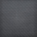 Maxwell VOILA #242 ONYX Fabric