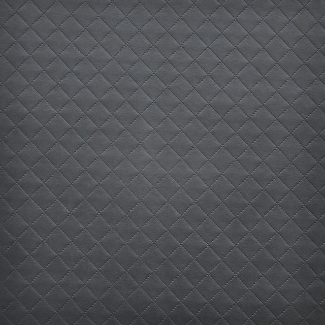 Maxwell VOILA #242 ONYX Fabric