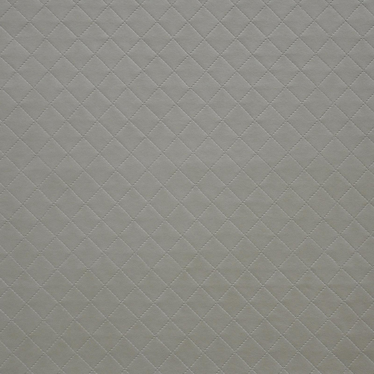 Maxwell VOILA #248 MICA Fabric