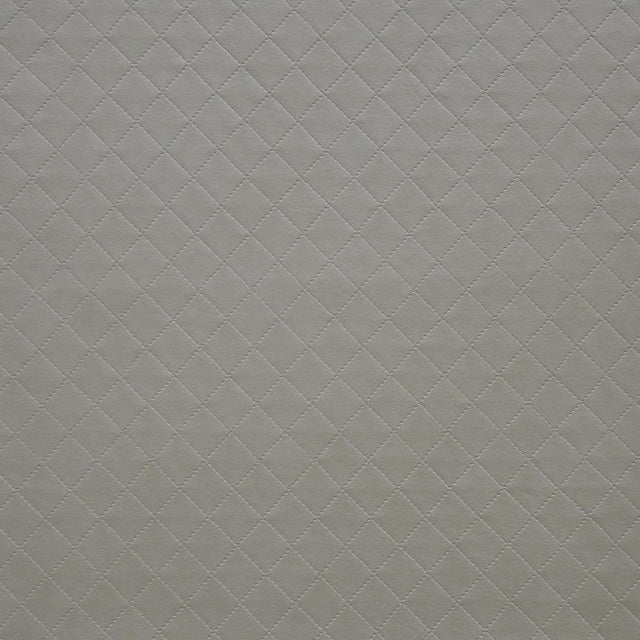 Maxwell VOILA #248 MICA Fabric