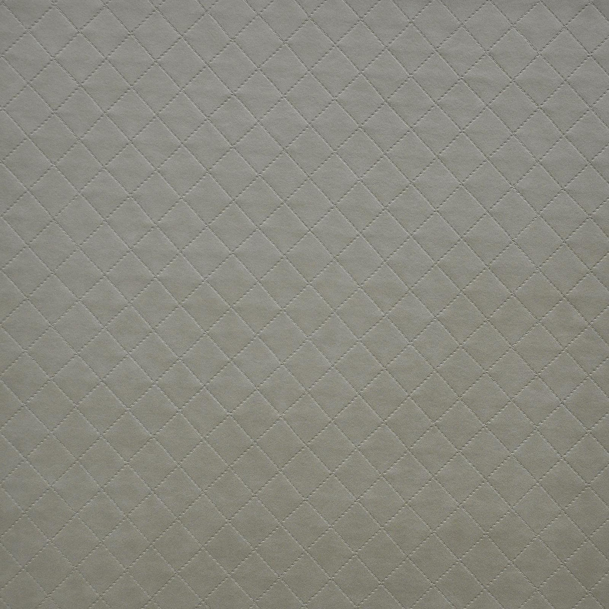 Maxwell VOILA #255 BARLEY Fabric