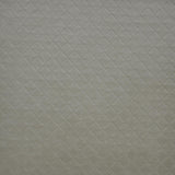 Maxwell VOILA #255 BARLEY Fabric