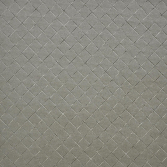 Maxwell VOILA #255 BARLEY Fabric