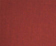 Maxwell VIBE #013 INDIAN SUMMER Fabric