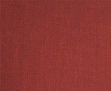 Maxwell VIBE #013 INDIAN SUMMER Fabric
