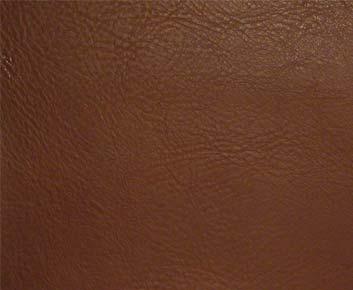 Maxwell VINTAGE (CONTRACT VINYL) #001 ALE Fabric