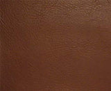 Maxwell VINTAGE (CONTRACT VINYL) #001 ALE Fabric