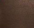 Maxwell VINTAGE (CONTRACT VINYL) #014 TOBACCO Fabric