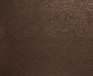 Maxwell VINTAGE (CONTRACT VINYL) #014 TOBACCO Fabric