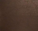 Maxwell VINTAGE (CONTRACT VINYL) #014 TOBACCO Fabric